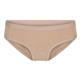 LingaDore Daily Bodyfresh blush short