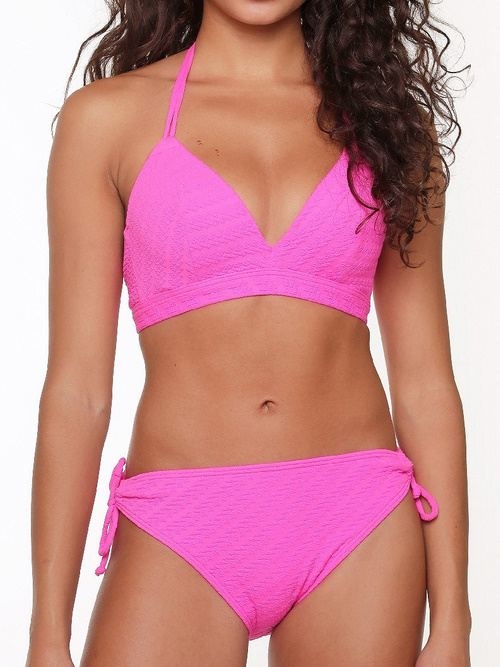 LINGADORE BIKINI SET