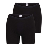 Beeren Underwear Softly black short