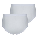 Beeren Underwear M3000 white men brief