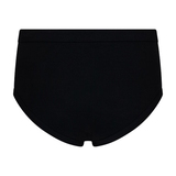 Beeren Underwear M3000 black men brief