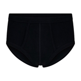 Beeren Underwear M3000 black men brief