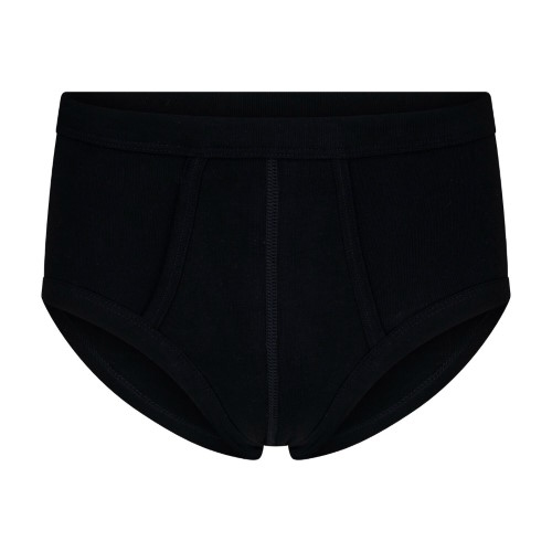Beeren Underwear M3000 black men brief