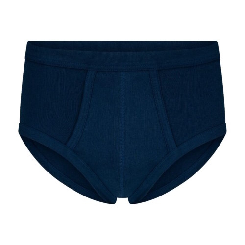 Beeren Underwear M3000 navy blue men brief