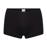 Beeren Underwear Elegance black short