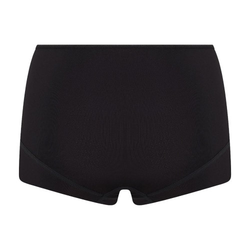 Beeren Underwear Elegance black short