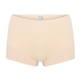 Beeren Underwear Elegance skin short