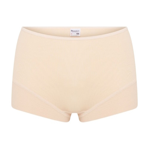 Beeren Underwear Elegance skin short