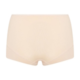 Beeren Underwear Elegance skin short