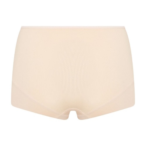 Beeren Underwear Elegance skin short