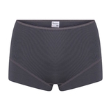 Beeren Underwear Elegance anthracite short