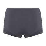 Beeren Underwear Elegance anthracite short
