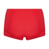 Beeren Underwear Elegance red short