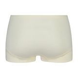 Beeren Underwear Elegance ivory short