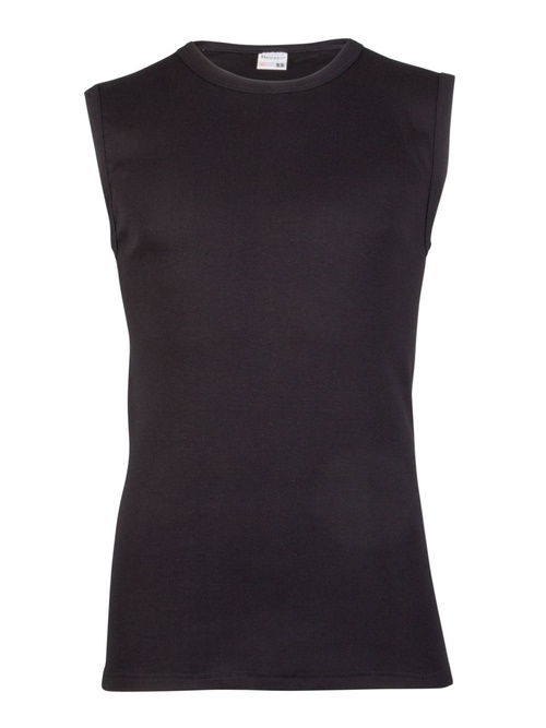 Beeren Underwear M3000 black shirt