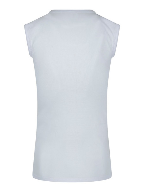 Beeren Underwear M3000 white shirt