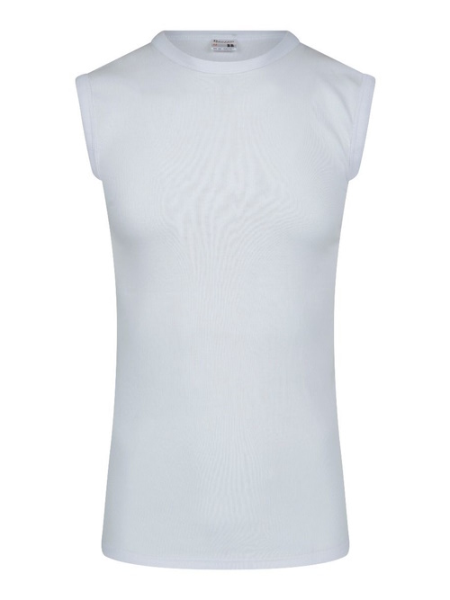 Beeren Underwear M3000 white shirt