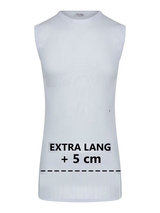 Beeren Underwear M3000 white shirt