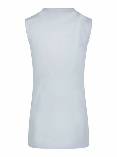 Beeren Underwear M3000 white shirt