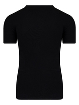 Beeren Underwear M3000 black shirt