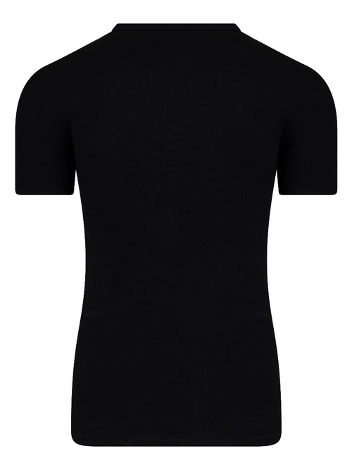 Beeren Underwear M3000 black shirt