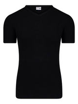 Beeren Underwear M3000 black shirt