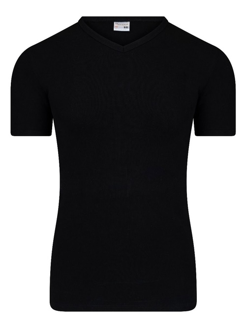 Beeren Underwear M3000 black shirt