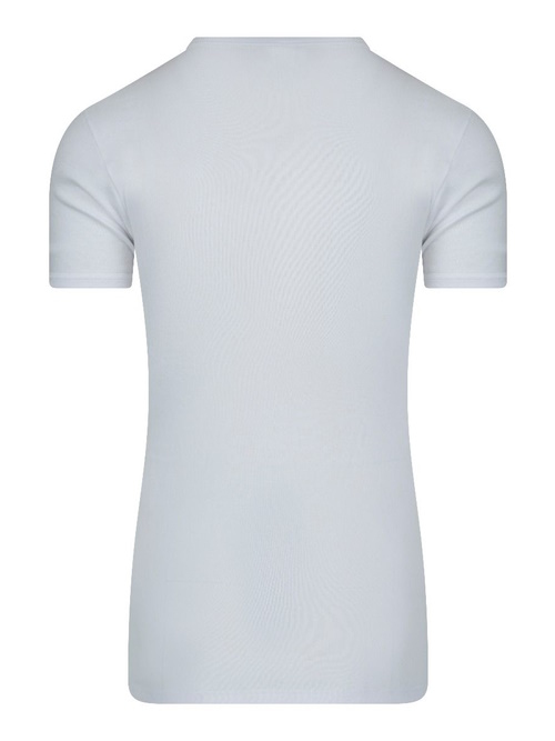 Beeren Underwear M3000 white shirt