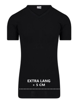 Beeren Underwear M3000 black shirt