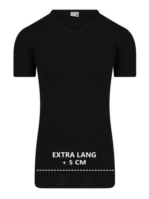 Beeren Underwear M3000 black shirt