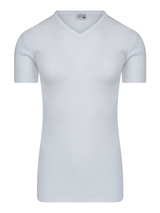 Beeren Underwear M3000 white shirt