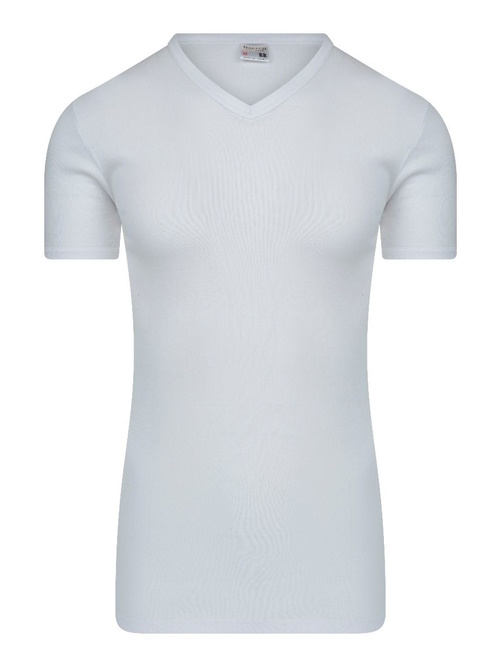 Beeren Underwear M3000 white shirt