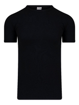Beeren Underwear M3000 black shirt