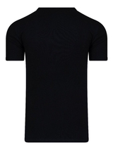 Beeren Underwear M3000 black shirt