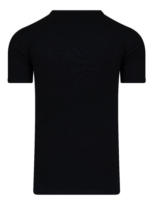 Beeren Underwear M3000 black shirt