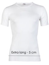 Beeren Underwear M3000 white shirt