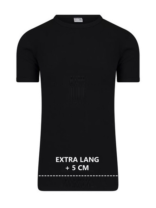 Beeren Underwear M3000 black shirt