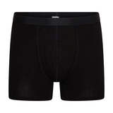 Beeren Underwear Dylan black boxer short