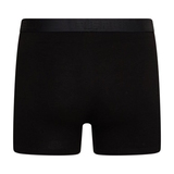 Beeren Underwear Dylan black boxer short