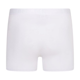 Beeren Underwear Dylan white boxer short