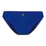 LingaDore Beach Carol cobalt bikini brief