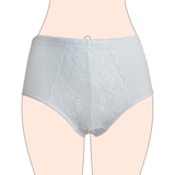 Gianvaglia Basic white brief