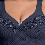 Anita Venecia jeans blue body