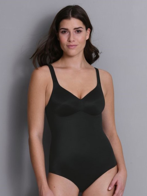 Rosa Faia Twin black body