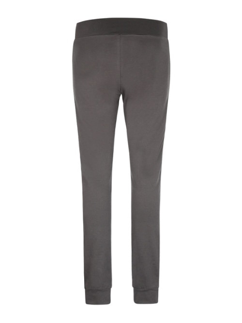 Charlie Choe Wild Nights grey pyjama pant