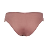 After Eden Shardee mole grey brief