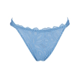 After Eden Saar jeans blue brief