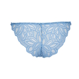 After Eden Saar jeans blue brief