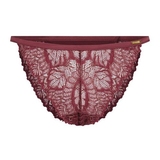 Sapph Victoria red brazilian