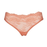 After Eden Silke blush brief